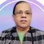 Chakaradhar Maddela