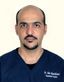 Anis Akhtarkhavari