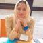 Seemab Mehmood