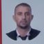 Muhamet Kadrija