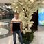 Ahmed Alansary