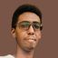 ABDIRAHMAN HASHI