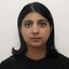 Maryam Abid