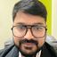 Dr Anil Lohar