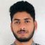 Udip yadav