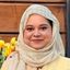 Dr Masooma Gull