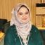 Dr Masooma Gull