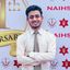 Nishan Bhandari