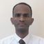 Hassan Mohammed Osman