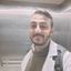 Ibrahim Aloqaily