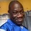 Emmanuel Bayode