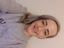 Emily Wardman