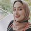 Sumayyah Omar