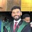 M Nadeem Saleem