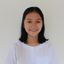 Kristine Beryl Madayag