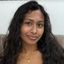 Sithhipratha Arulrajan