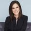 Vanessa Teed MSN, RN, CEN, CGNC