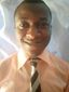 Abdulmalik Adeyemo