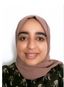 Arwa Al-Robeye