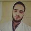 Mahmoud Zaki