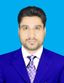 NAUMAN AFZAL