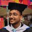 Nishaanth Dalavaye