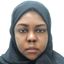 eman Osman