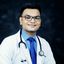 Darshan Patel