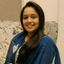 Snigdha Singh
