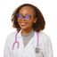 Chelsea Sanyu Edwards