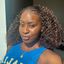 Mmachukwu Okoli