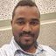 Mahgoob Elhassan