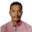 Ahmed Mohamed