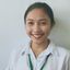 Angel Rose Daligdigan
