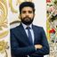 Muhammad Salman