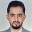 Ahmed Aljunaidi