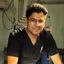 Dr Adnan Aadil Arfee