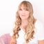 Nikki Ramskill