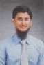 Syed Salar Ahmed