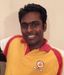 Rajitha Silva