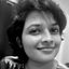 Madhuri Ganamukula