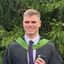 Luke Taylor