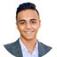 Youssef Hassan