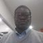 Emmanuel Oriabure