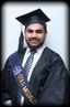 Abdul Rafay