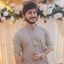 Ahmad Ali