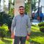 Hassan Warda