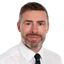 Phil Johnston