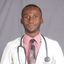 Abdulazeez Aliyu