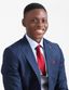 John Olukorode
